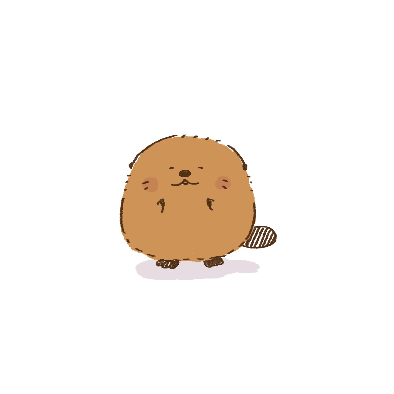 ★かのんたん⑳★ jzx90 #jzx90mark2 #1jz #1jzgte #workwheels #equip #bnsports