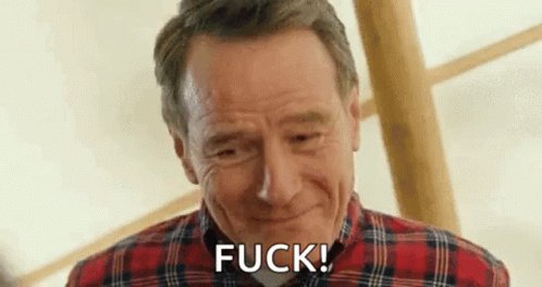 Yeah i thought mavs-Lakers was thursday 