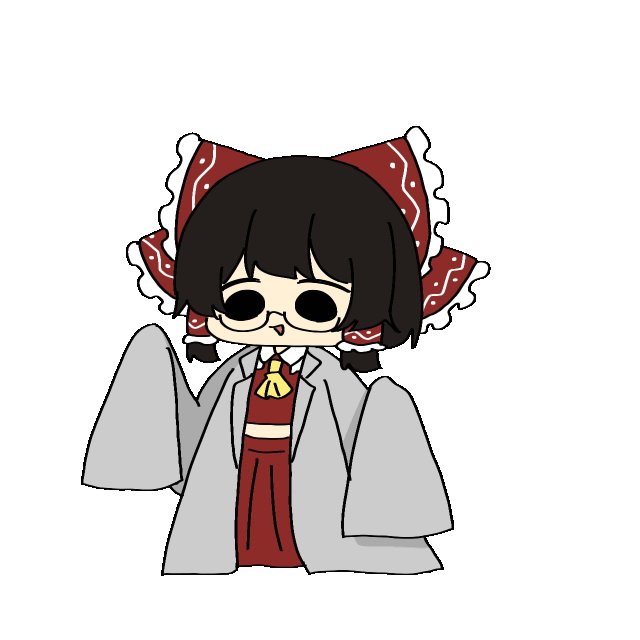 絵んでぬ - Search / X