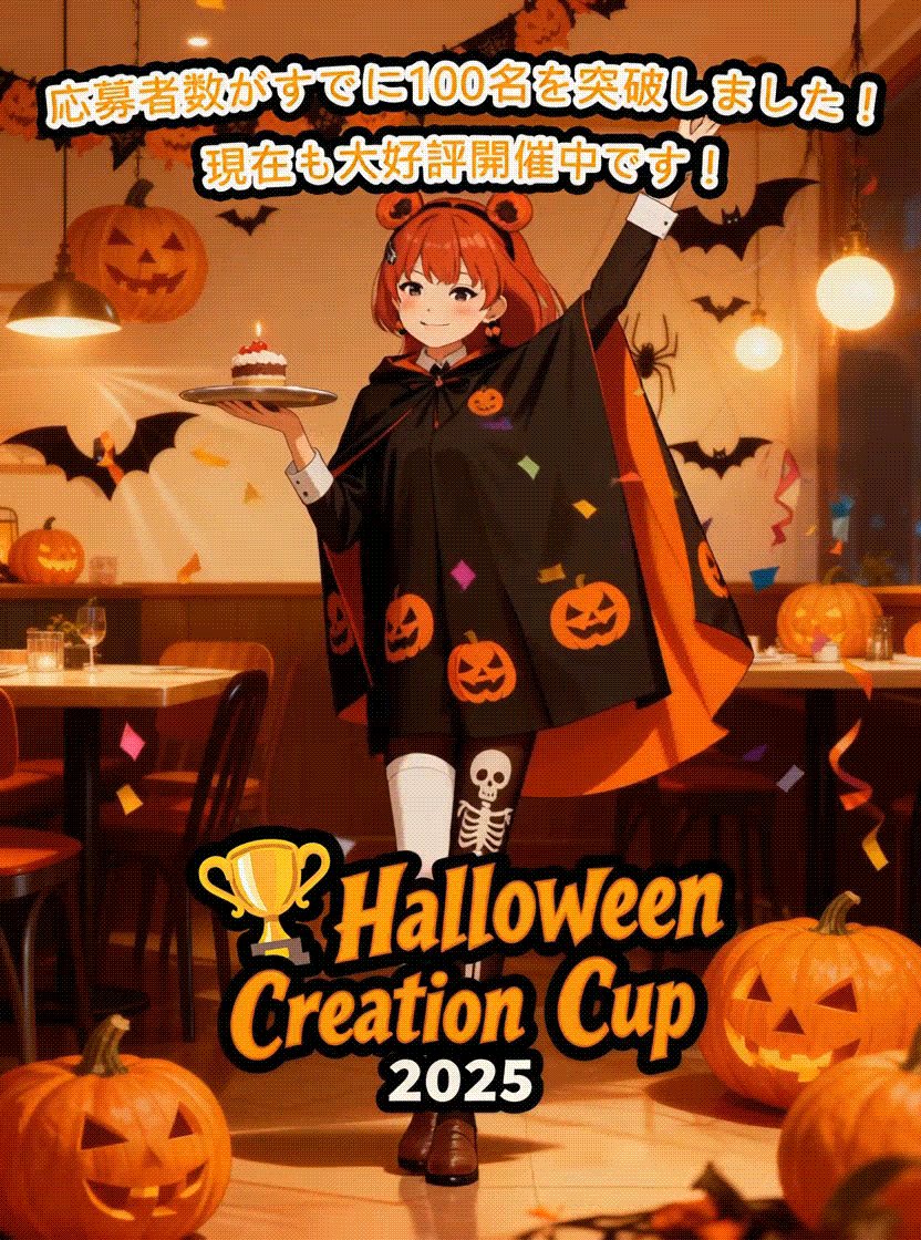 iX | AI Video Creator & Vibe Coder (@iX00AI) / X