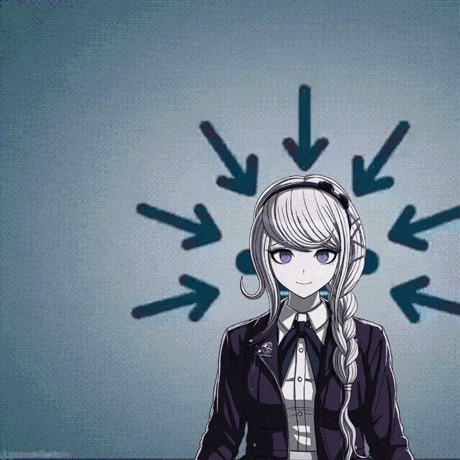 flo 🐟 (@6tyNineVehicles) / X