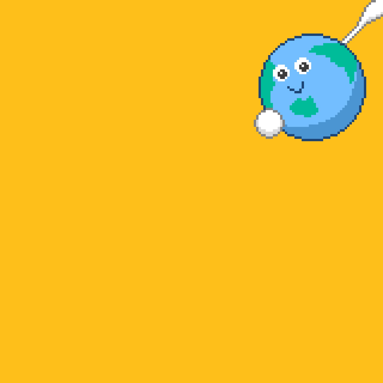 つよきパンダ🌏▷ﾊｯﾋﾟｰﾊﾞｽﾞｰｶｰｽﾞ!!! (@panda0456) / X