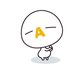 ざっくぅさま ざっくぅ【公式】 (@zaq_official) · Chiyoda-ku, Tokyo