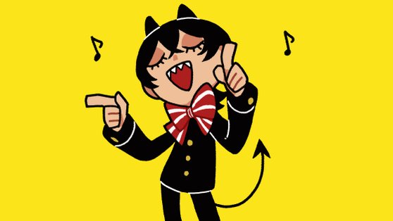 ♥koromo様♥ MOMOMO (@momomo_906) / Posts / X