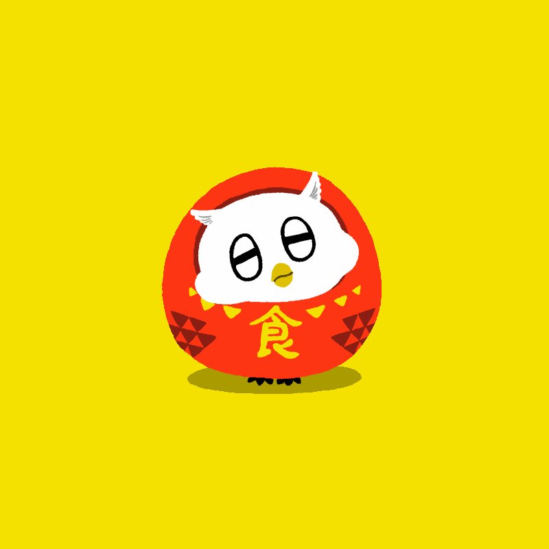 【ぷくまろ】 ふくまろ【公式】 (@fukumaro_maro) / Posts / X