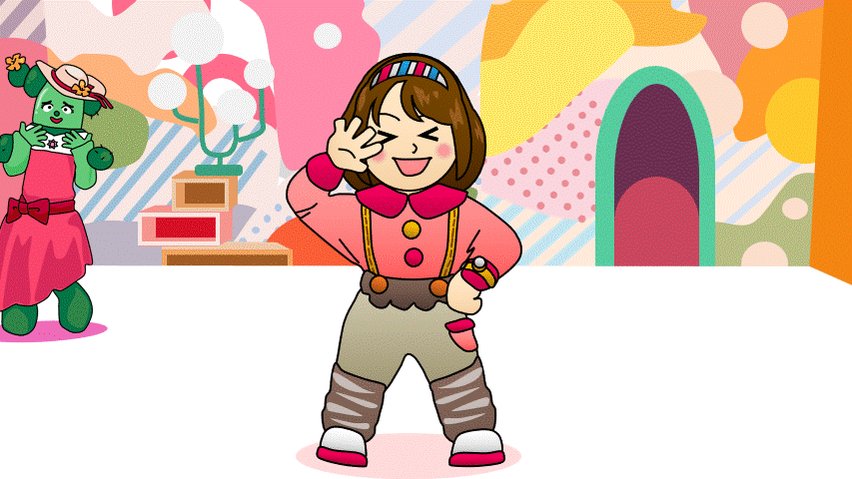 サボ子様 サボ子ファンクラブ (@saboko_fan) / X