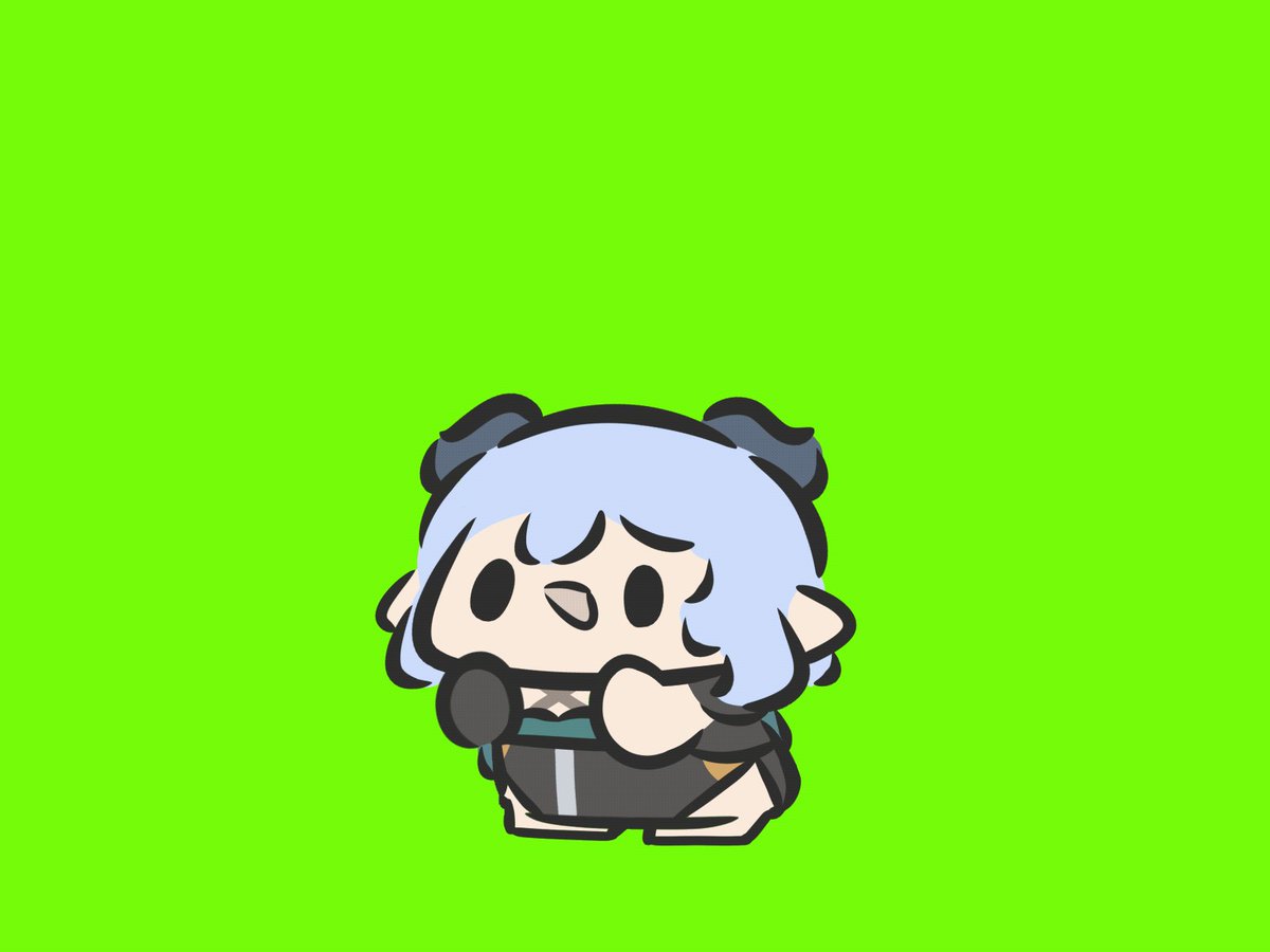 Posts with replies by SuperAppleMan🍎 (@KW7MD8FEWT7lMXx) / X