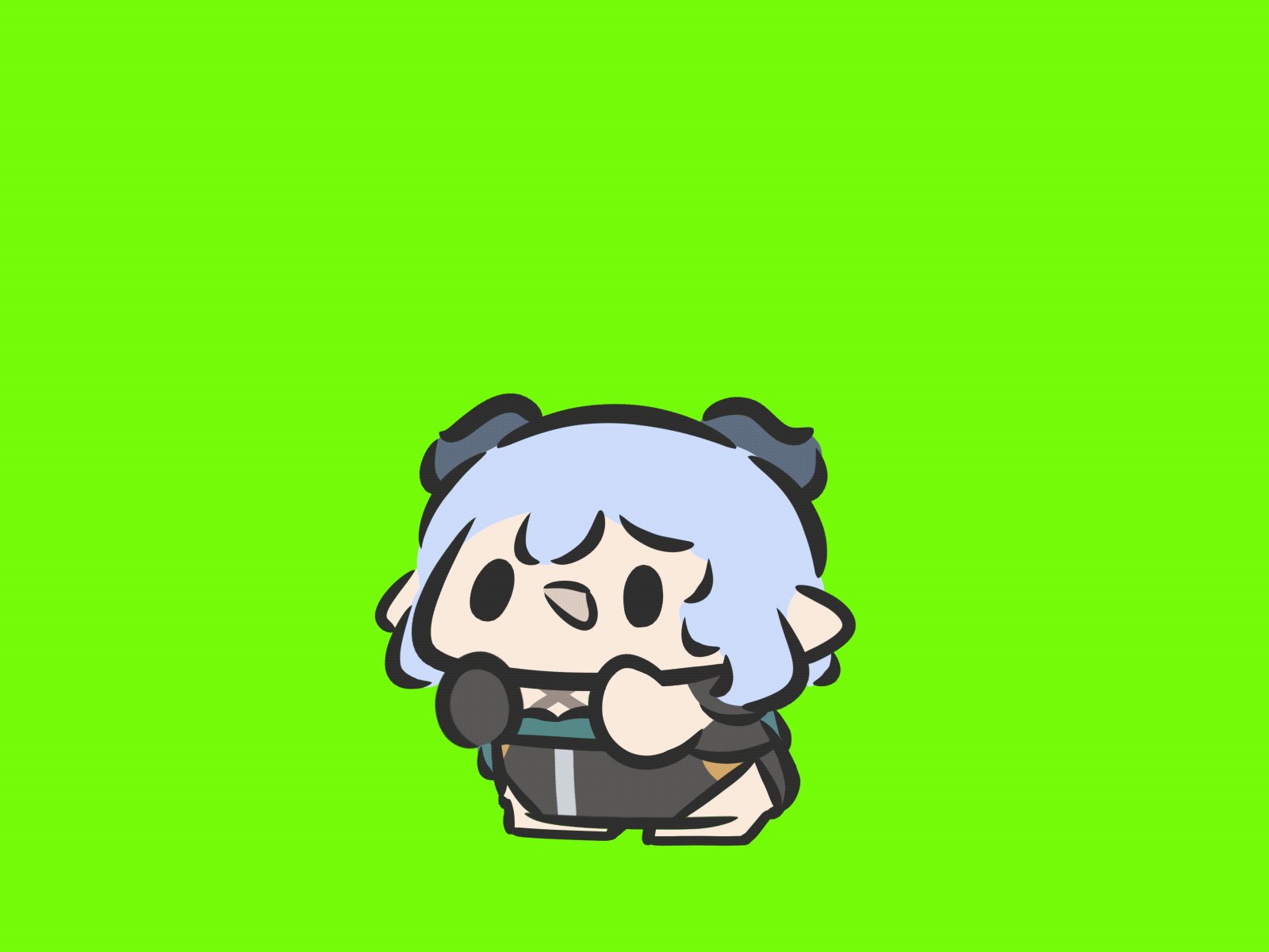 SuperAppleMan🍎 (@KW7MD8FEWT7lMXx) / X