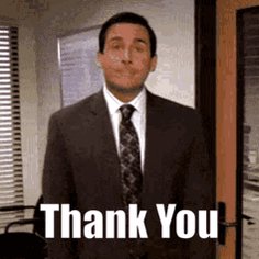 Missed this when it happened a few months back but we crossed 2,000 episodes of Locked On Pelicans this offseason!

Pretty incredible milestone and I appreciate everyone who has supported, listened, watched and more over the years! 