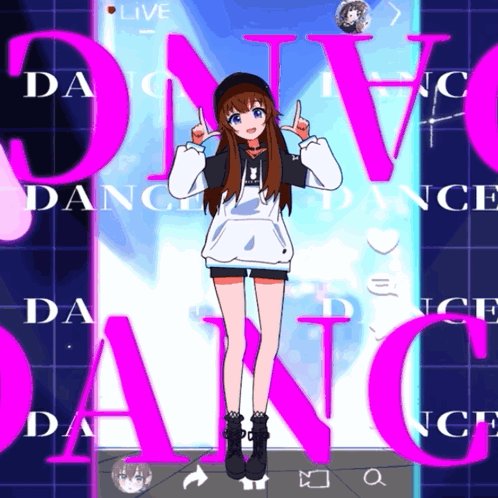 WSD.よーたん🐏🐻💿️ on X