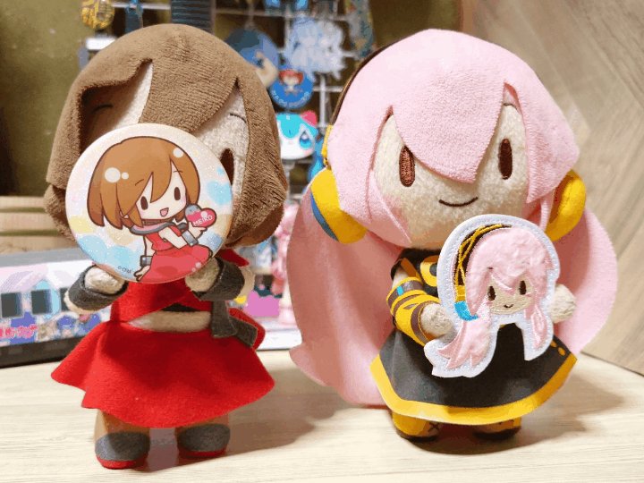 ❤︎みっち様→simple様 おまとめ 8アイテム 3/21 さんぱち (@sanpati38) / X