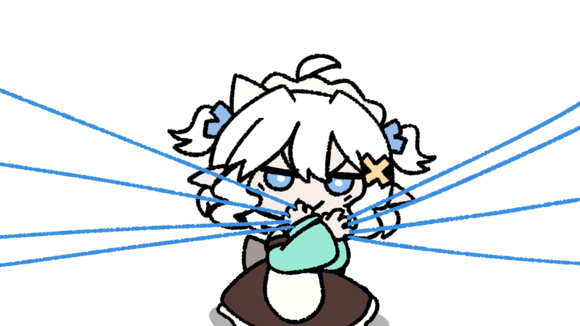 ミント♡様 ミント (@mint03xoxo) / X