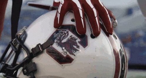 Image for the Tweet beginning: The recruiting updates are rolling