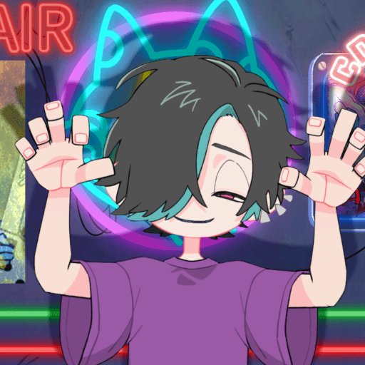 はちたろう 叭知タロウ / はちたろう (@8_talow) / X