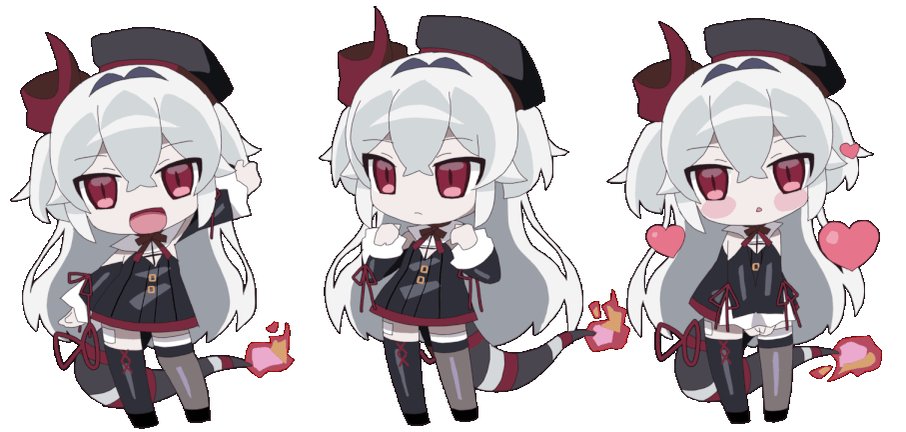 Rika.°ʚ(*´˘`*)ɞ°. 🌸C.Rika on🌸 VGen Artist 🌸 (@CRika117) / Posts / X