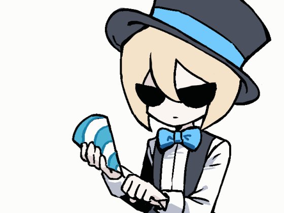 謎J (@23rovelt) / Posts / X