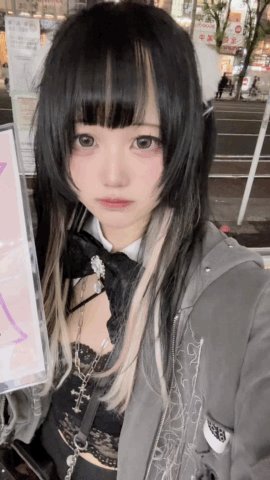 Heaven's Lostのツイート
