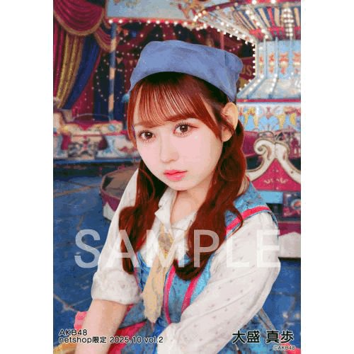 tanachan48⛄🌏💖new✨ (@P4p5FY9o1oEgYCG) / X