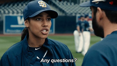 Program note: We’re gonna record a new #SeahawksMan2Man podcast tonight. First, send us your questions. Reply here or leave us a voicemail at (206) 705-3821. We’ll answer everything on the show (dropping Tuesday).

Thanks for the luv. 