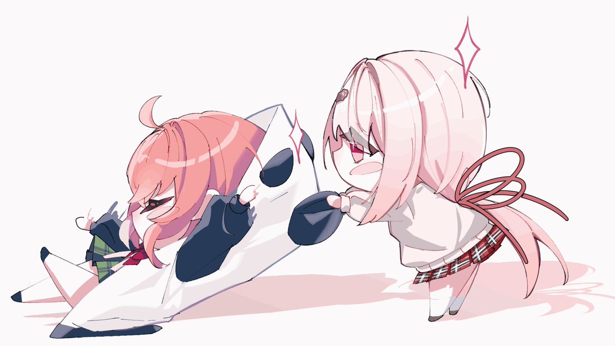 ☆ささのはページ☆ 笹の絵 and #しいなーと min_faves:1000 - Search / X