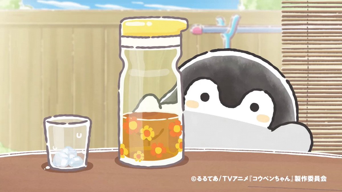 犬のぬいぐるみでいいのに。 (@moe335) / X