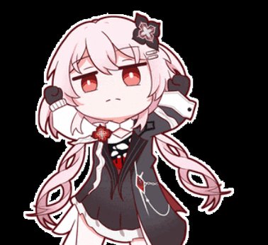 たくたく たくたく (@taku_8730) / X