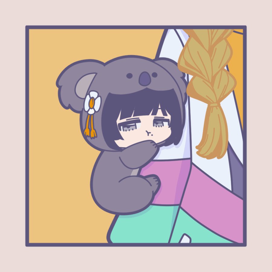 どらち (@dorathi0704) / Posts / X