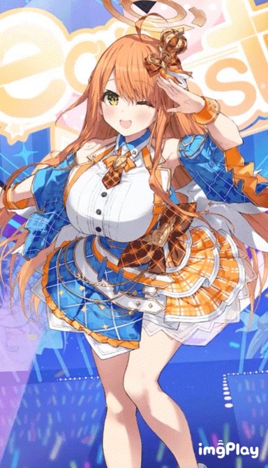 たまやんページ たまやん2nd (@tamayan2nd) / Posts / X