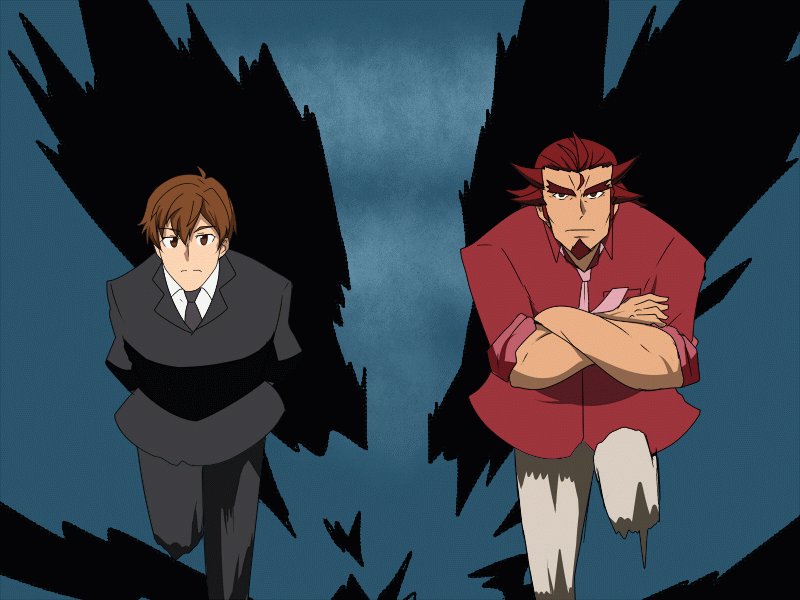 ミド☆˚✧₊⁎❝᷀ Patrick Mahomes x adidas ZX 2K BOOST Drops October 23rd