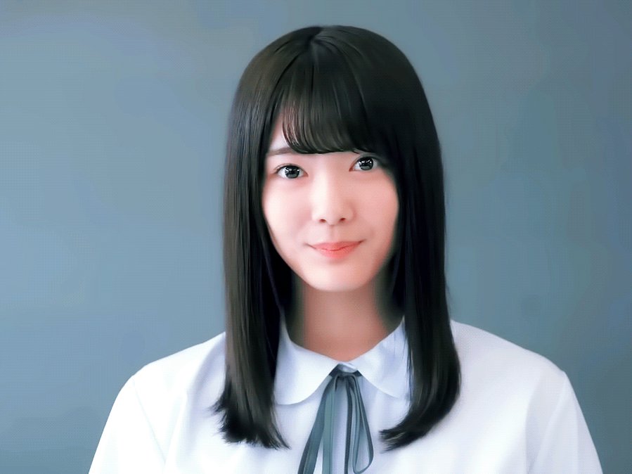 確認(*ˊᵕˋ*)♡♡★ あ こ 🐒 on X