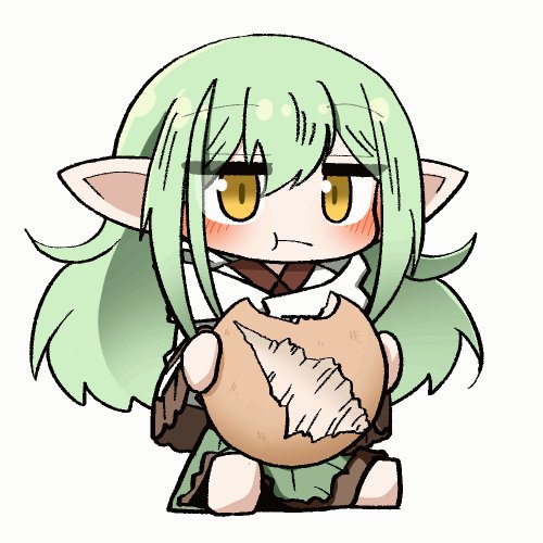 シチサブロー on X