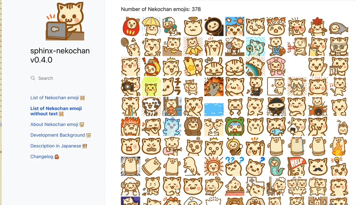 カトちゃん 　1文字4cm数字とくまねこちゃん♡カッティング ダイ カトちゃん 1文字4cm数字とくまねこちゃん♡カッティング ダイ 1文字