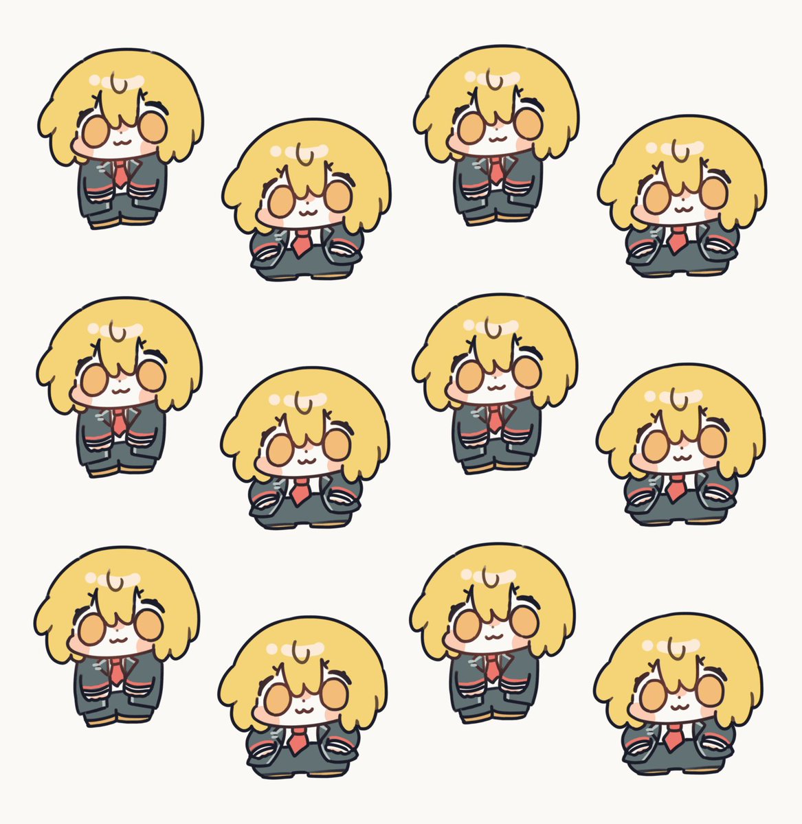 甘糖連合。🐹kantoRngo (@choberiGuuuu_ch) / Posts / X