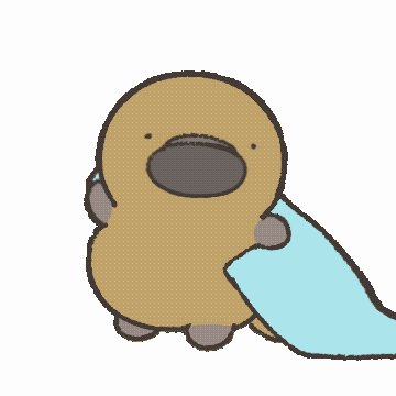 カモノハシ様　ご確認お願いします 散歩の人 on X