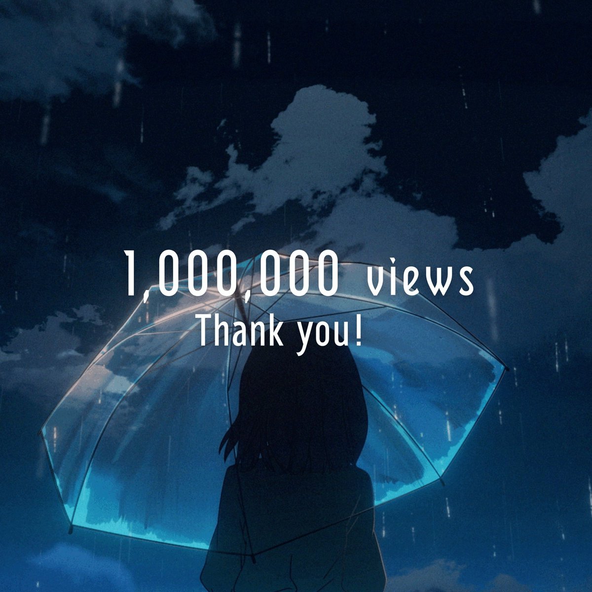 ロクデナシ on X