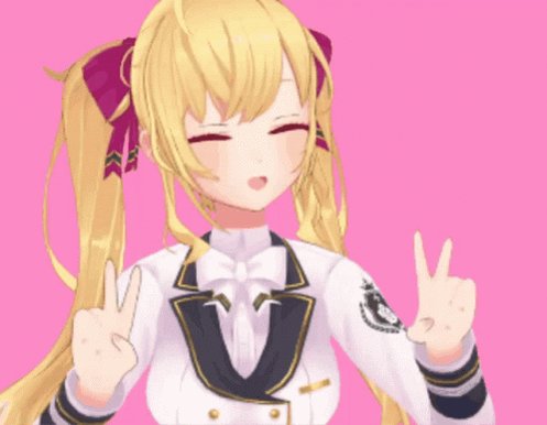 鷹宮リオン🦅 (@TakamiyaRion) / Posts / X