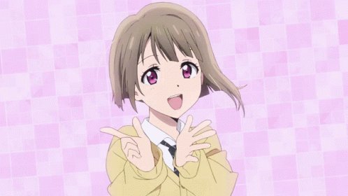 中須かすみ on X