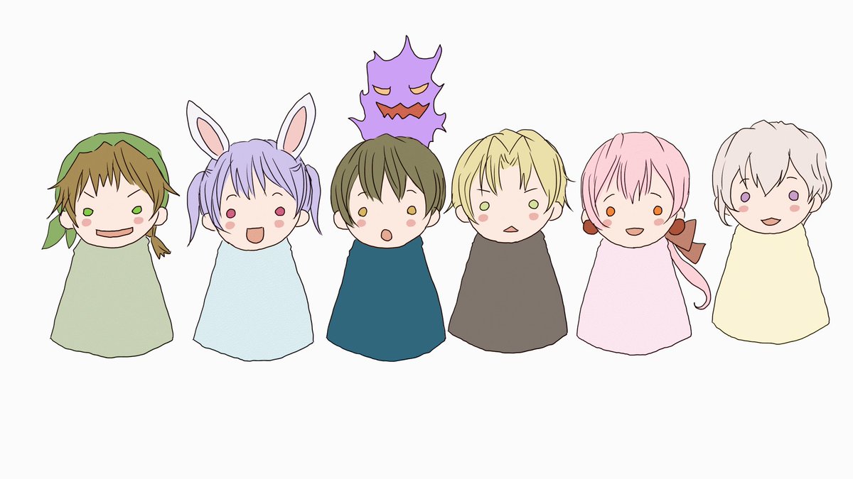 mami🎀 (@u_u728mami) / Posts / X