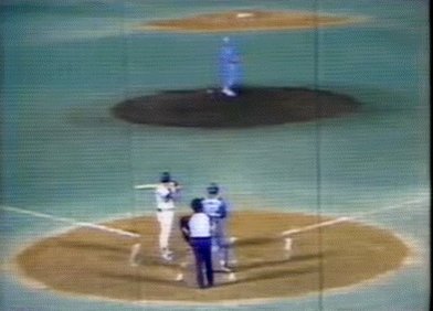 ☺︎なつ☺︎ ∠なつ🍊 (@natsu4413) / Posts / X