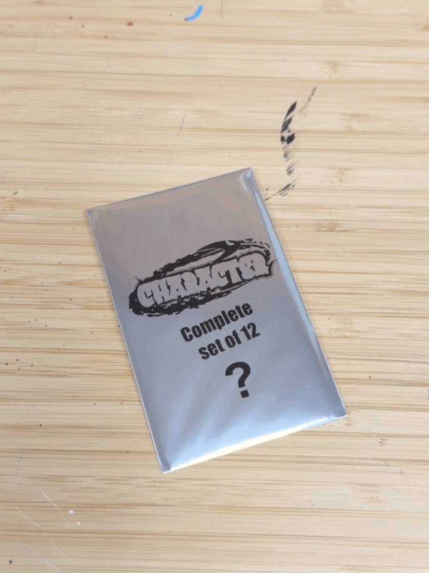 長谷川慎 トレカ 日本博 THE RAMPAGE 長谷川慎 日本博 トレカ - メルカリ