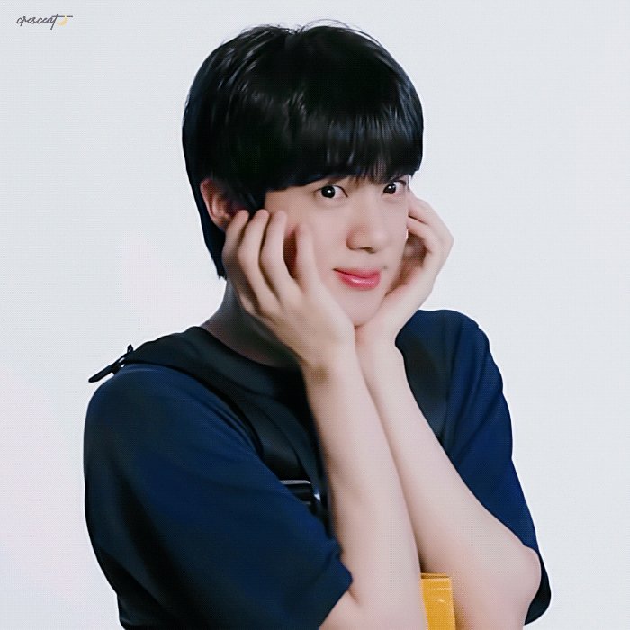 🐹りーの🐹 (@jin_is_destiny2) / Posts / X