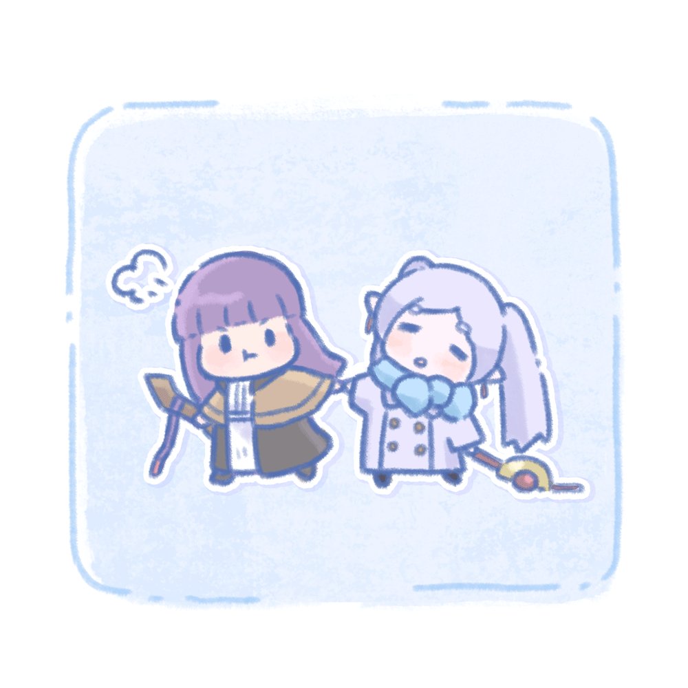 しののめ (@shinonome_rx7) / Posts / X