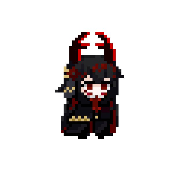 moe.bamuページ ショッカーライダー愛好家 on X