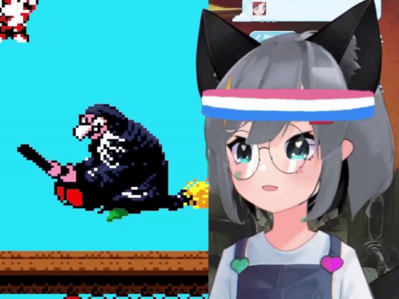 ✳︎Rena✳︎ Serena Williams Design Crew x Nike Victory Tech - Oct 2024