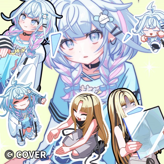 ぺょぺょ (@zenzaiumauma) / Posts / X