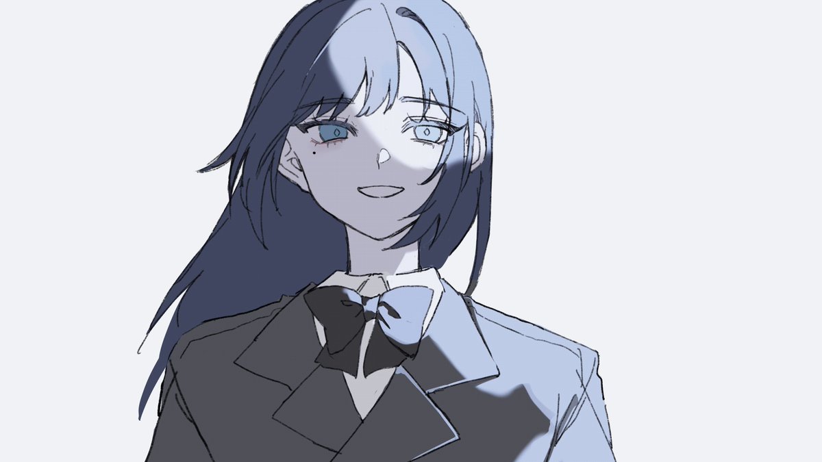 Ado (@ado1024imokenp) / Posts / X