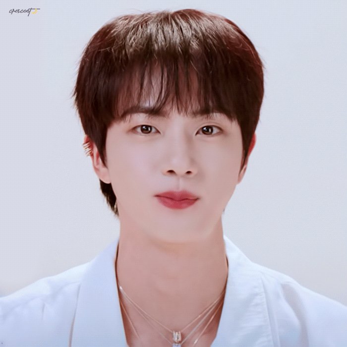 𝐶𝑟𝑒𝑠𝑐𝑒𝑛𝑡🌙 on X