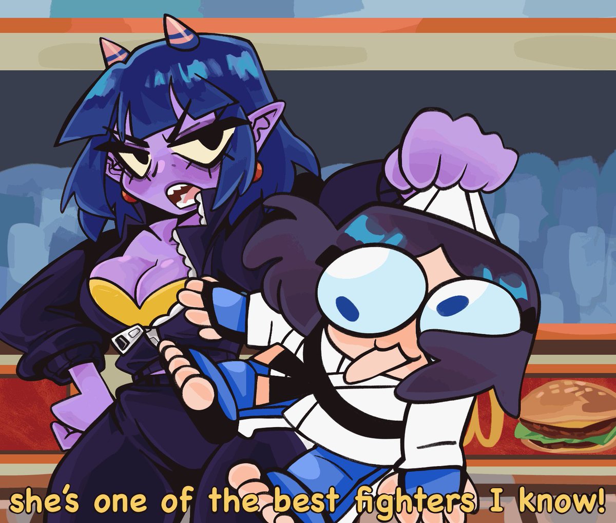 その他 FOXY foxy (@foxyfox5125) / Posts / X