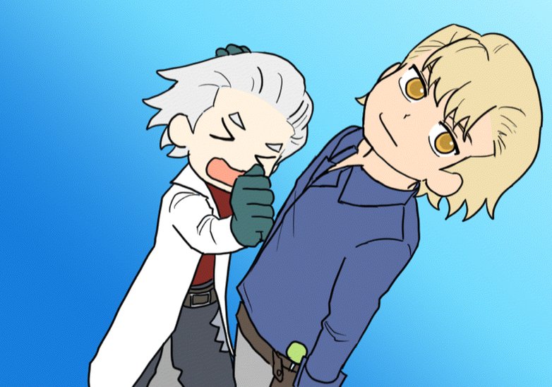 29 (@6168096x) / Posts / X