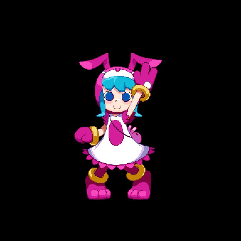 ぺけぽんページです♡ 苺飴 on X